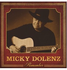 Micky Dolenz - Remember