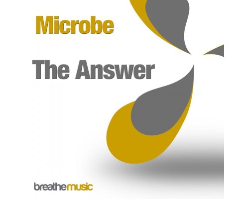 Microbe - The Answer