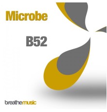 Microbe - B 52