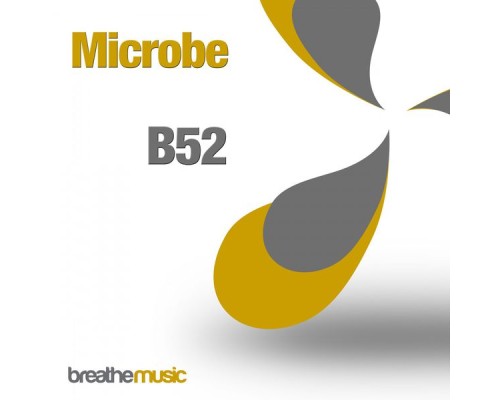 Microbe - B 52