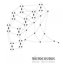 Microcosmos - Obras Derivadas