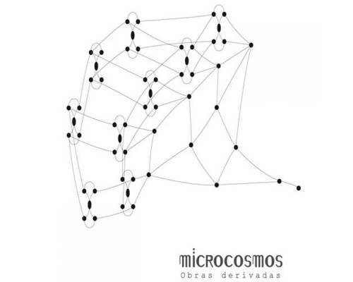 Microcosmos - Obras Derivadas