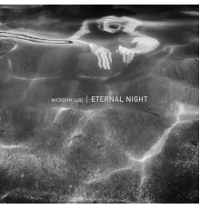 Microhm - Eternal Night