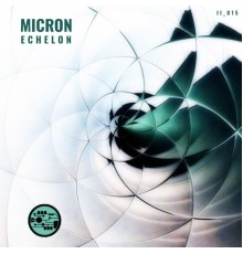 Micron - Echelon