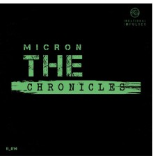 Micron - The Chronicles