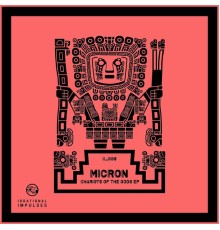 Micron - Chariots of the Gods