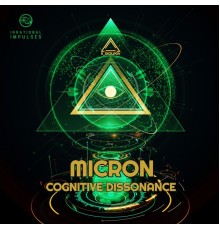 Micron - Cognitive Dissonance