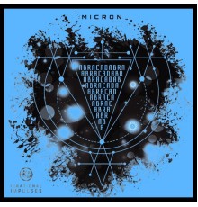 Micron - Abracadabra