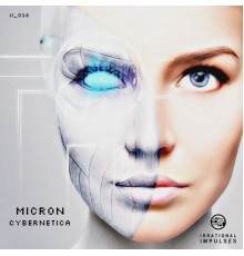 Micron - Cybernetica