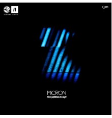 Micron - From Darkness To Light