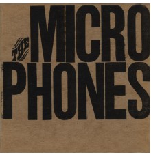 Microphones - Tests