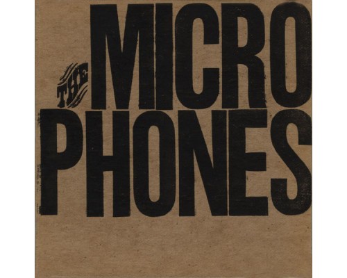 Microphones - Tests