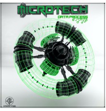 Microtech - Data Process (Original Mix)