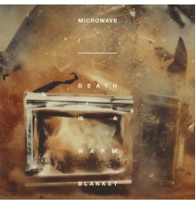 Microwave - Float to the Top