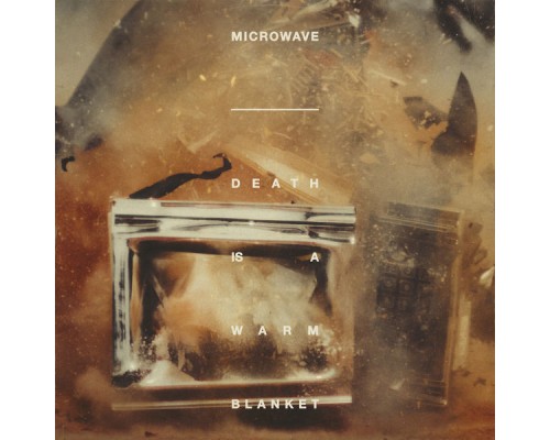 Microwave - Float to the Top