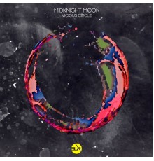 MidKnight Moon - Vicious Circle