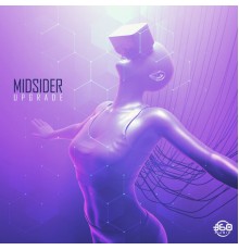 MidSider & Ingenious Brain - Upgrade