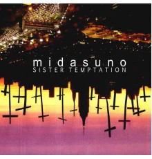 Midasuno - Sister Temptation