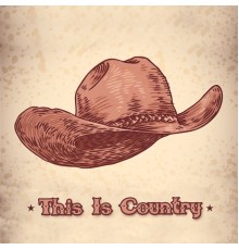 Midday Sun - This Is Country