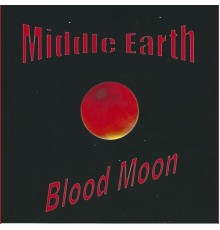 Middle Earth - Blood Moon