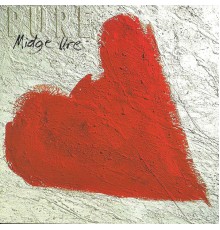 Midge Ure - Pure