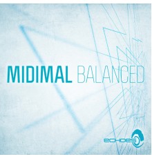 Midimal - Balanced