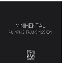 Midimental - Pumping Transmission