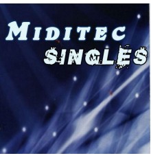 Miditec - Singles