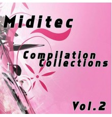 Miditec - Compilation Collections, Vol. 2