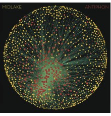 Midlake - Antiphon