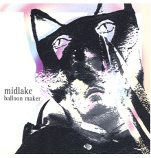 Midlake - Balloon Maker