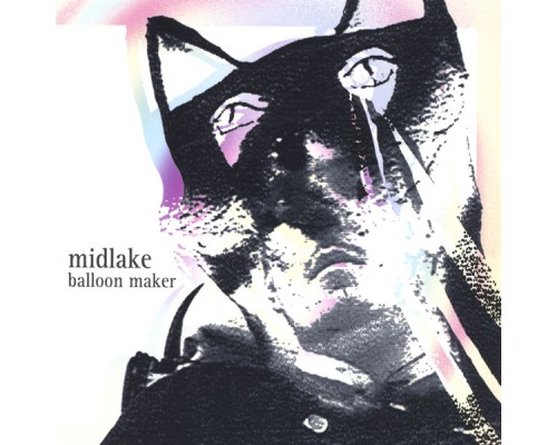 Midlake - Balloon Maker