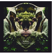 Midlake - The Courage of Others