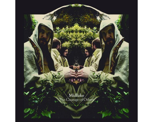 Midlake - The Courage of Others