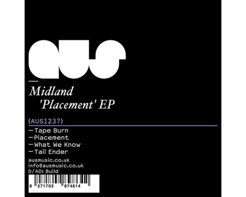 Midland - Placement