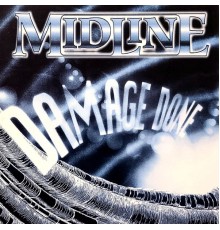 Midline - Damage Done