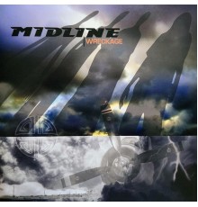 Midline - Wreckage