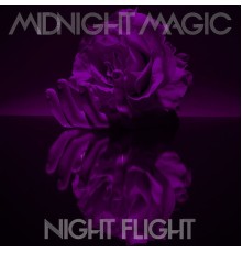 Midnight Magic - Night Flight