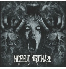 Midnight Nightmare - Null