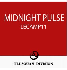 Midnight Pulse - Lecamp11