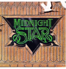 Midnight Star - Victory