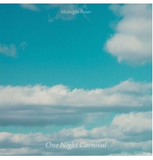 Midnight Tuner - One Night Carnival