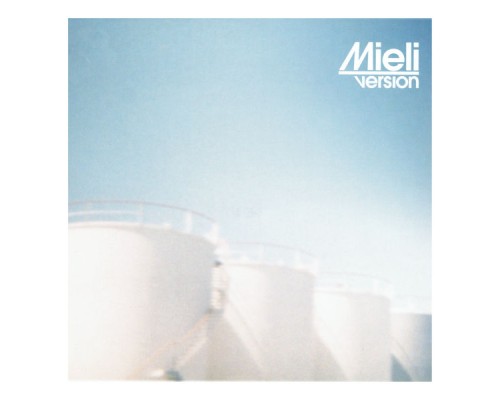 Mieli - Version Mieli - Version