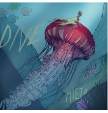 Mieta - Dive