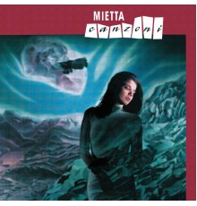 Mietta - Canzoni