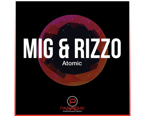 Mig & Rizzo - Atomic