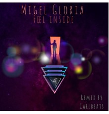 Migel Gloria - Feel Inside