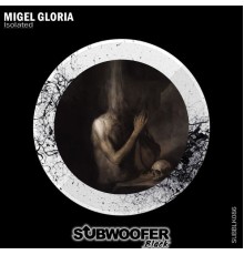 Migel Gloria - Isolated