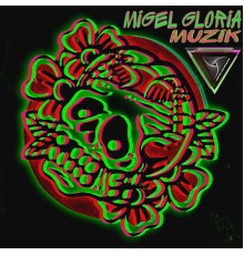 Migel Gloria - Musik