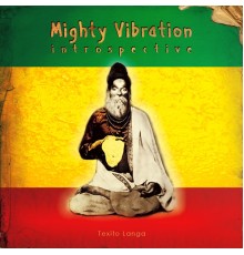 Mighty Vibration - Introspective